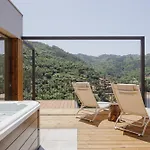 Dajas Douro Valley - Exclusive Feriegård