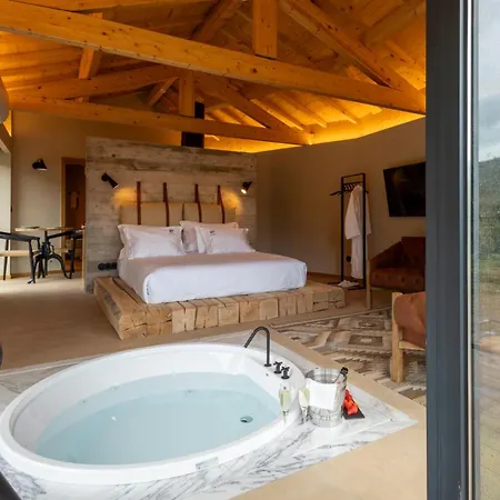 Dajas Douro Valley - Exclusive