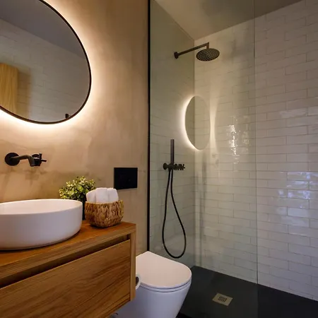 Dajas Douro Valley - Exclusive Farm stay *