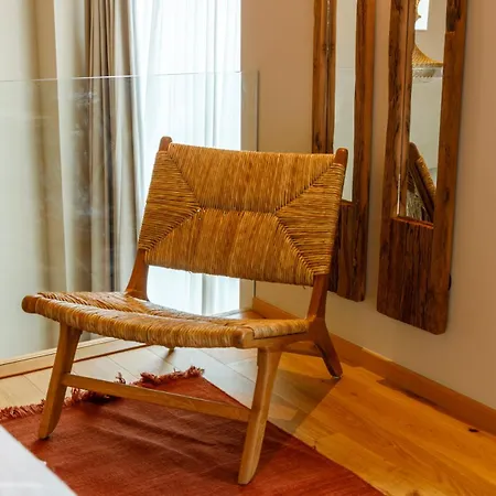 Dajas Douro Valley - Exclusive * Casais (Viseu)