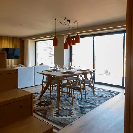 Dajas Douro Valley - Exclusive *