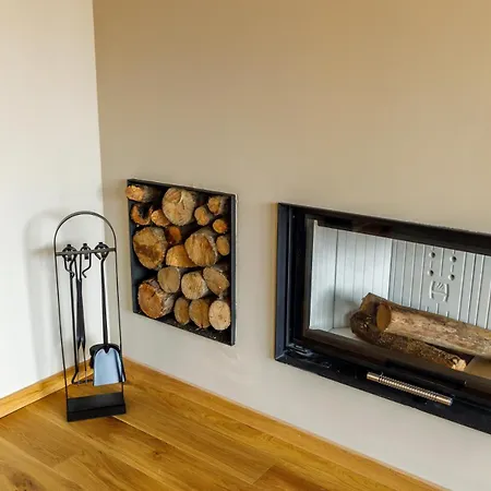 Alojamento de Turismo Rural Dajas Douro Valley - Exclusive