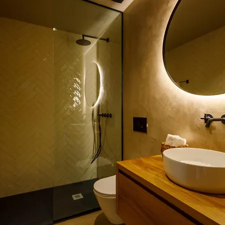 Dajas Douro Valley - Exclusive Casais (Viseu)