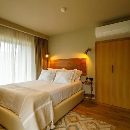 Dajas Douro Valley - Exclusive * Sande (Sao Clemente)