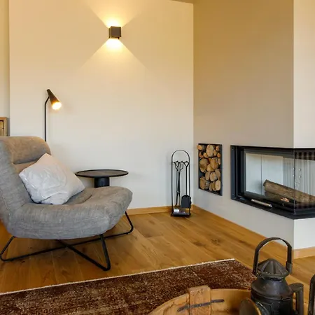 Dajas Douro Valley - Exclusive Casais (Viseu)