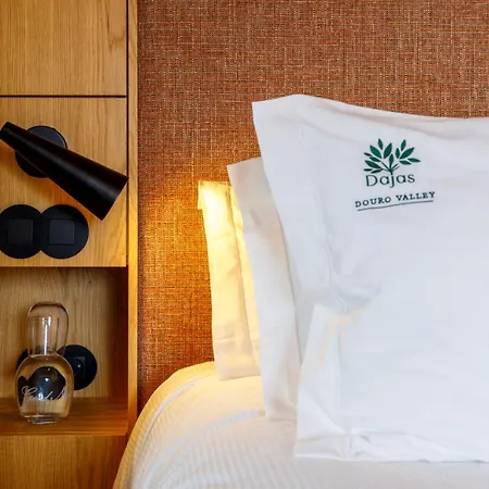 Dajas Douro Valley - Exclusive