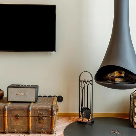 Dajas Douro Valley - Exclusive