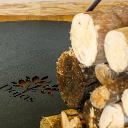 Alojamento de Turismo Rural Dajas Douro Valley - Exclusive Sande (Sao Clemente)