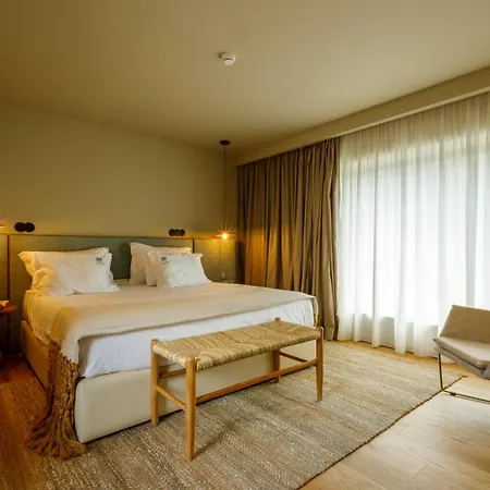 Dajas Douro Valley - Exclusive