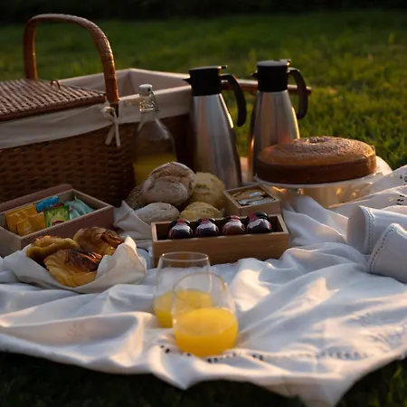 Dajas Douro Valley - Exclusive