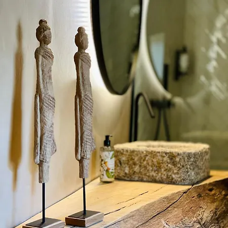 Dajas Douro Valley - Exclusive Sande (Sao Clemente)