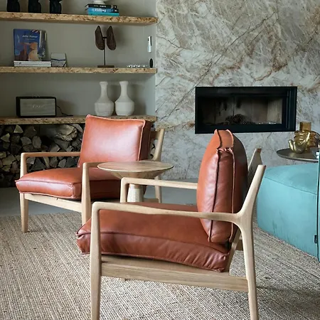 Dajas Douro Valley - Exclusive Sande (Sao Clemente)