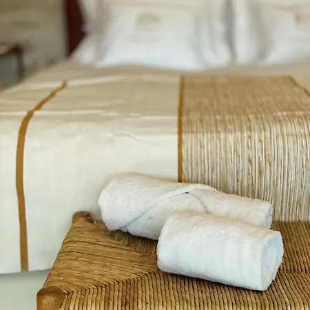 Dajas Douro Valley - Exclusive * Sande (Sao Clemente)