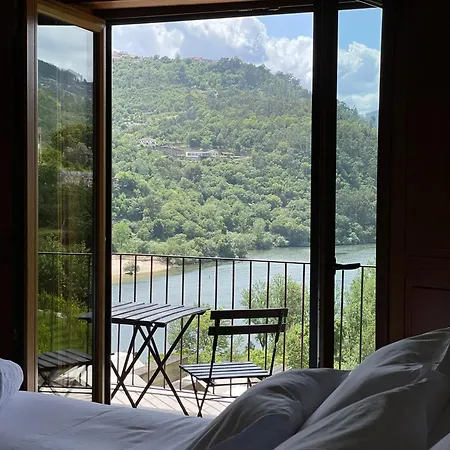 Dajas Douro Valley - Exclusive