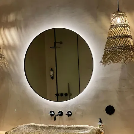 Dajas Douro Valley - Exclusive Alojamento de Turismo Rural Sande (Sao Clemente)