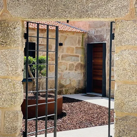 مزرعة للإقامة Dajas Douro Valley - Exclusive