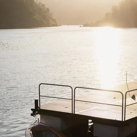 Dajas Douro Valley - Exclusive Alojamento de Turismo Rural