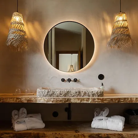 Dajas Douro Valley - Exclusive Alojamento de Turismo Rural *