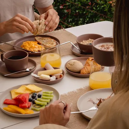 Dajas Douro Valley - Exclusive *