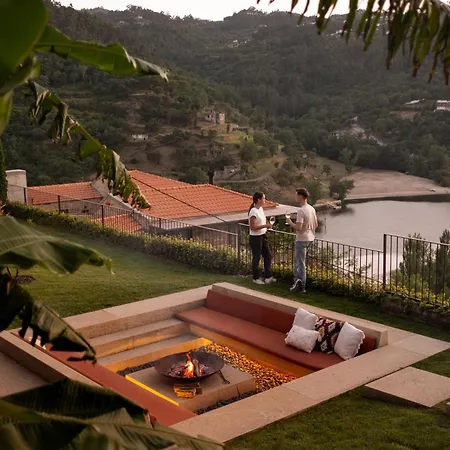 Dajas Douro Valley - Exclusive