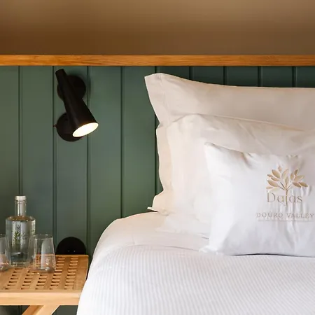 Dajas Douro Valley - Exclusive