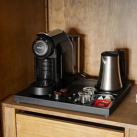 Dajas Douro Valley - Exclusive Feriegård *