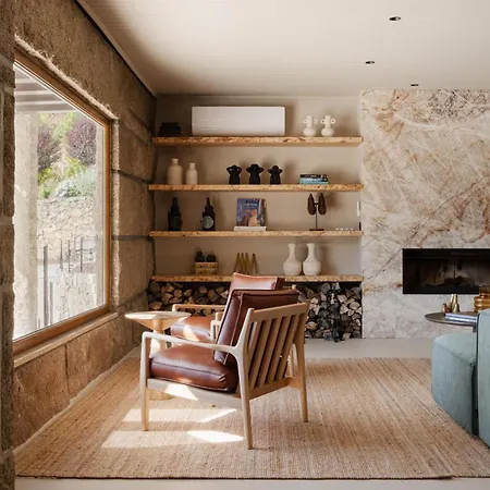 Dajas Douro Valley - Exclusive