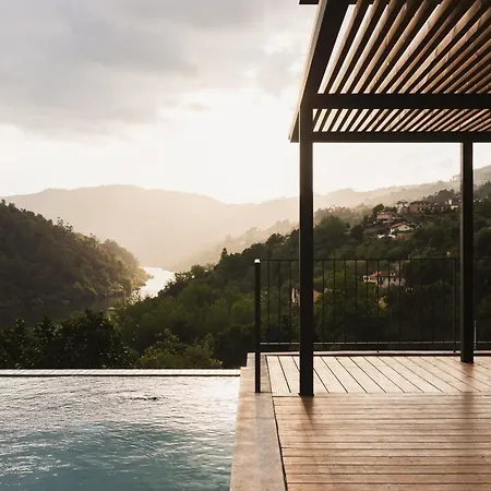 Dajas Douro Valley - Exclusive