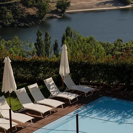 Dajas Douro Valley - Exclusive *