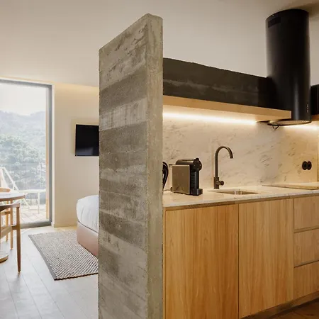 Dajas Douro Valley - Exclusive