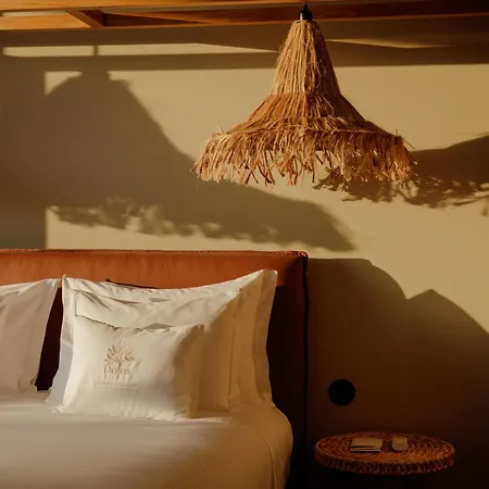 Dajas Douro Valley - Exclusive Farm stay Sande (Sao Clemente)