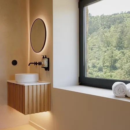 Dajas Douro Valley - Exclusive Sande (Sao Clemente)