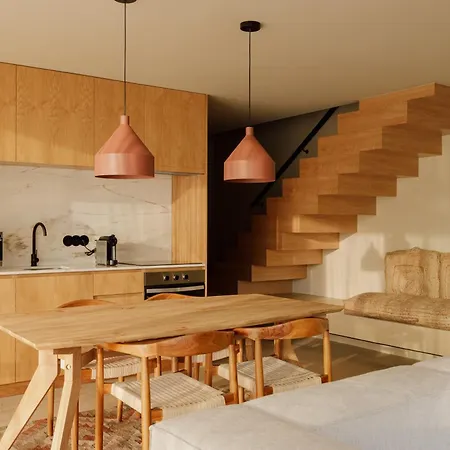 Dajas Douro Valley - Exclusive Sande (Sao Clemente)