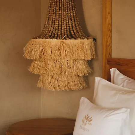 Alojamento de Turismo Rural Dajas Douro Valley - Exclusive Casais (Viseu)