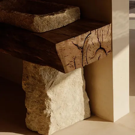 Dajas Douro Valley - Exclusive * Sande (Sao Clemente)