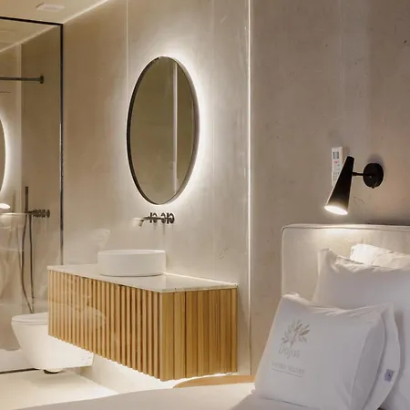 Dajas Douro Valley - Exclusive