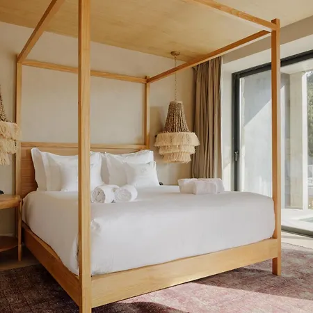 Dajas Douro Valley - Exclusive *