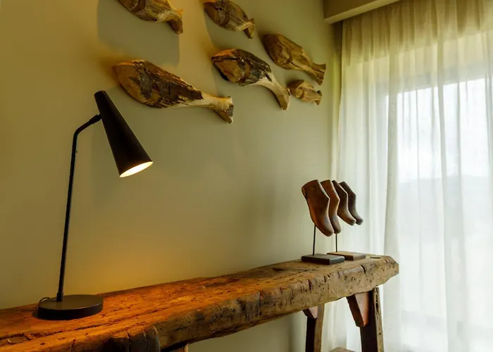 Farma Dajas Douro Valley - Exclusive