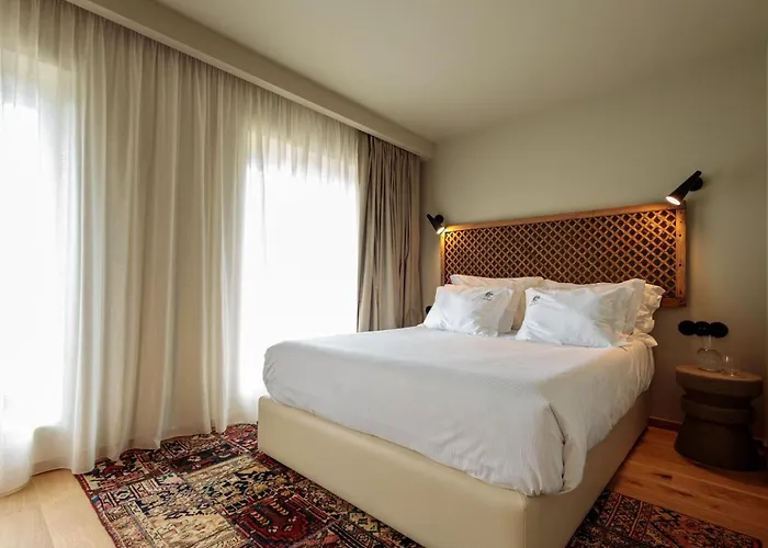 Dajas Douro Valley - Exclusive Farma Sande (Sao Clemente)