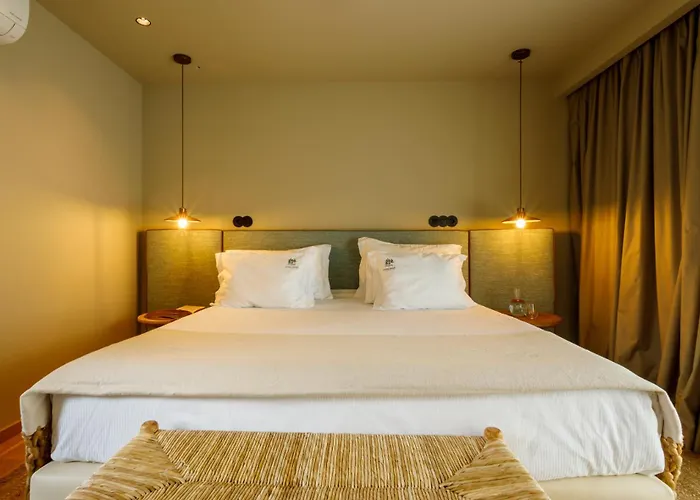 Dajas Douro Valley - Exclusive