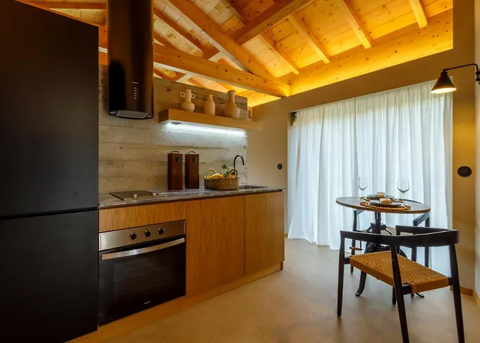 Farma Dajas Douro Valley - Exclusive *