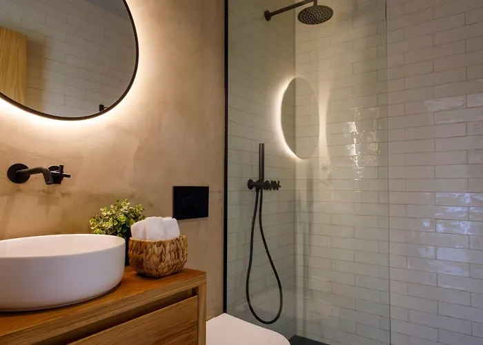 Dajas Douro Valley - Exclusive Feriegård *