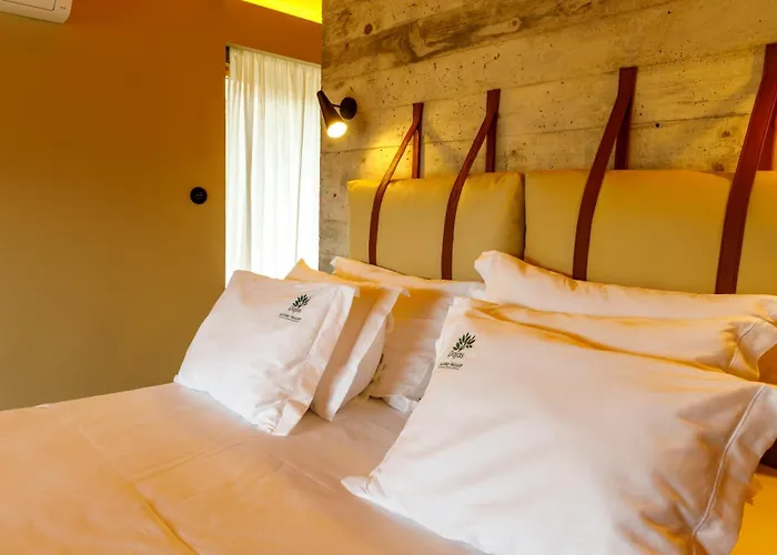 农家乐 Dajas Douro Valley - Exclusive