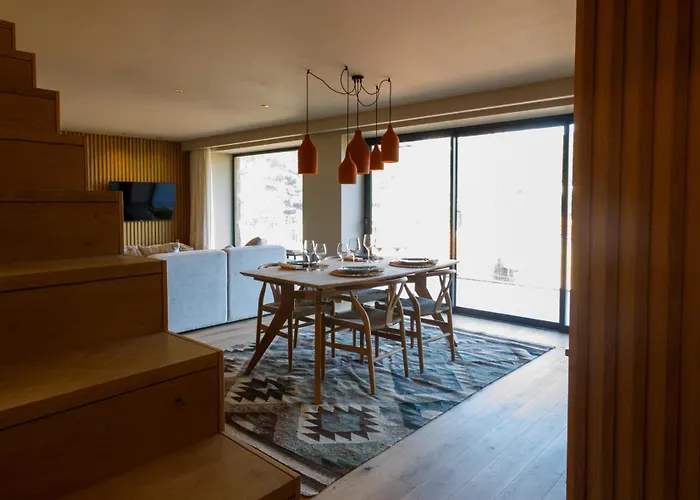 Dajas Douro Valley - Exclusive *