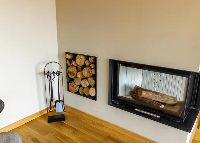 Feriegård Dajas Douro Valley - Exclusive