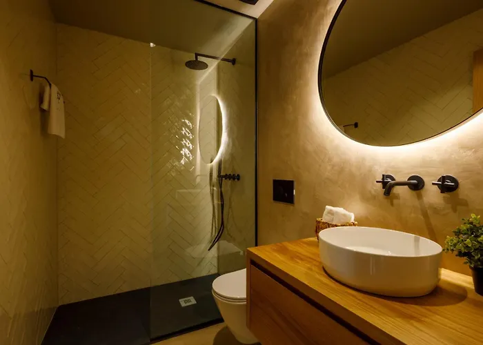 Dajas Douro Valley - Exclusive Sande (Sao Clemente)