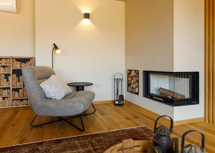 Dajas Douro Valley - Exclusive Sande (Sao Clemente)