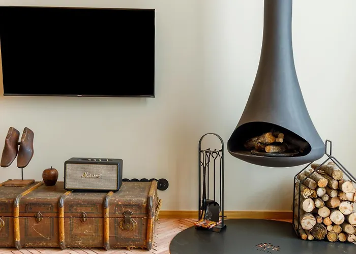 Dajas Douro Valley - Exclusive