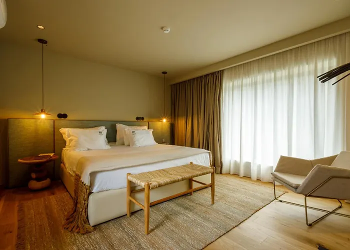 Dajas Douro Valley - Exclusive