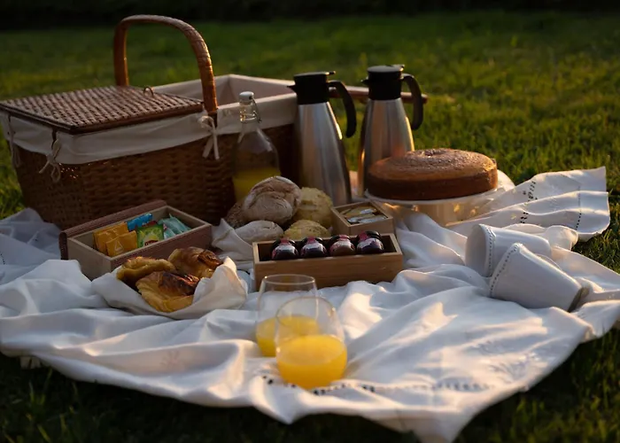 Dajas Douro Valley - Exclusive